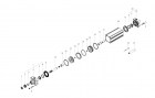 163432-cylinder spareparts